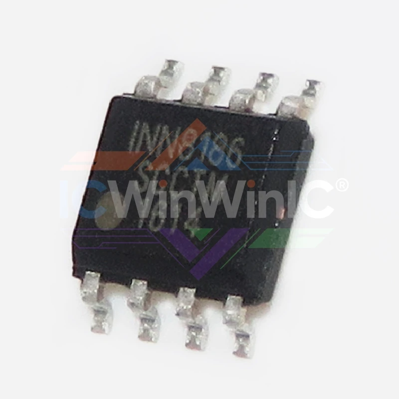 6-30PCS INN8186 8186 RG82855GME 1.5KE20CA TDA8362B TDA8362 BA6208F BA6208 6208 Z84C2006PEC Z84C2006