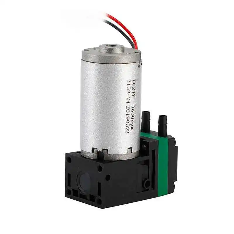 pompa-a-diaframma-mini-da-5w-pompa-a-vuoto-dc-piccola-12v-24v-55kpa-pompa-acqua-autoadescante-pompa-per-inchiostro-03lpm