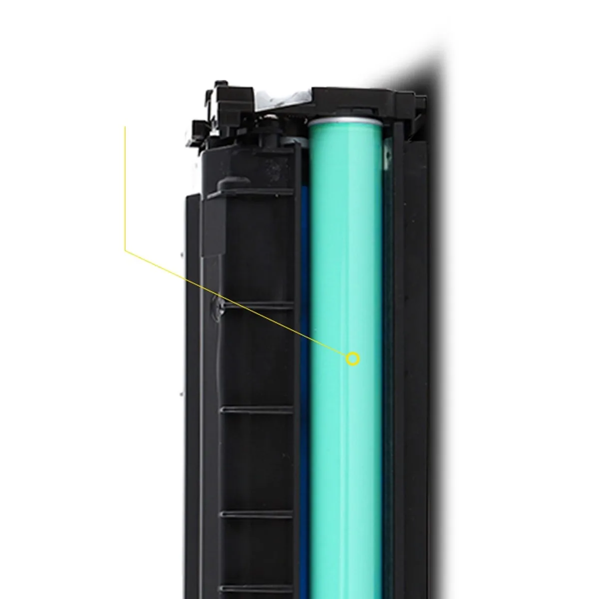 Toner Cartridge Replace Reset For Samsung SL 3870 FD SL 4020 ND SL 4020 NX SL 4070 FR SL 4070 FX SL 4070 FD SL 4072 FD