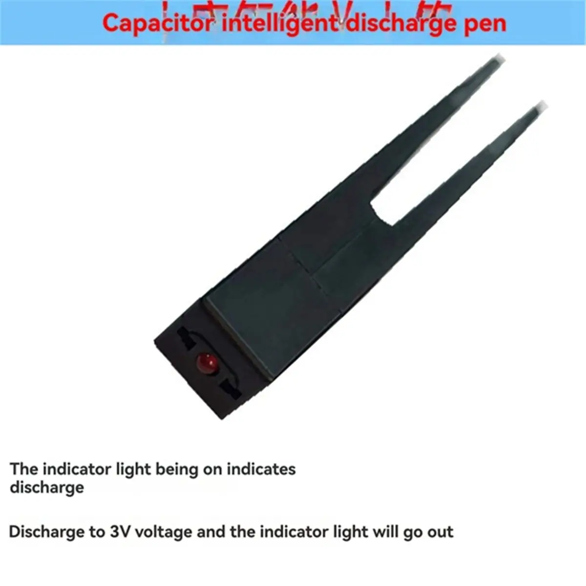 nuova-penna-a-scarica-di-condensatore-1000v-2026-strumento-di-scarica-rapida-ad-alta-tensione-penna-digitale-per-riparazioni-elettroniche