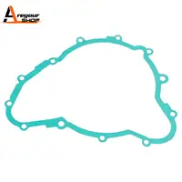Junta de cubierta de alternador para TIGER 800 XC XRX XCX XR 2011-2017 T 1260289