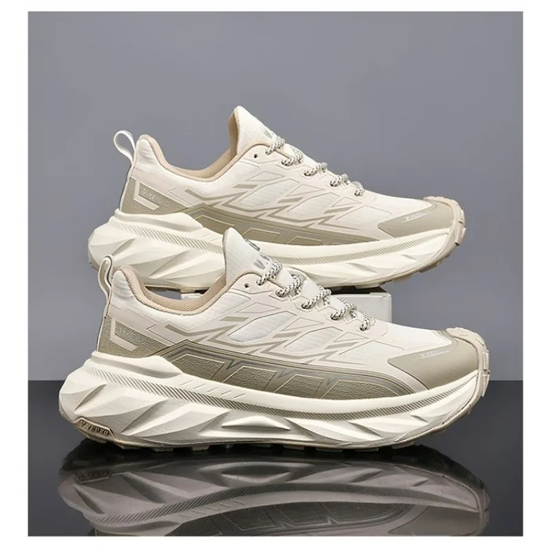 zapatillas-de-trail-running-2026-para-hombre-y-mujer-negras-para-caminar-trotar-antideslizantes-para-entrenamiento-deporte-y-ocio