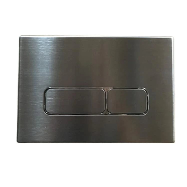 D01 Stainless Steel…