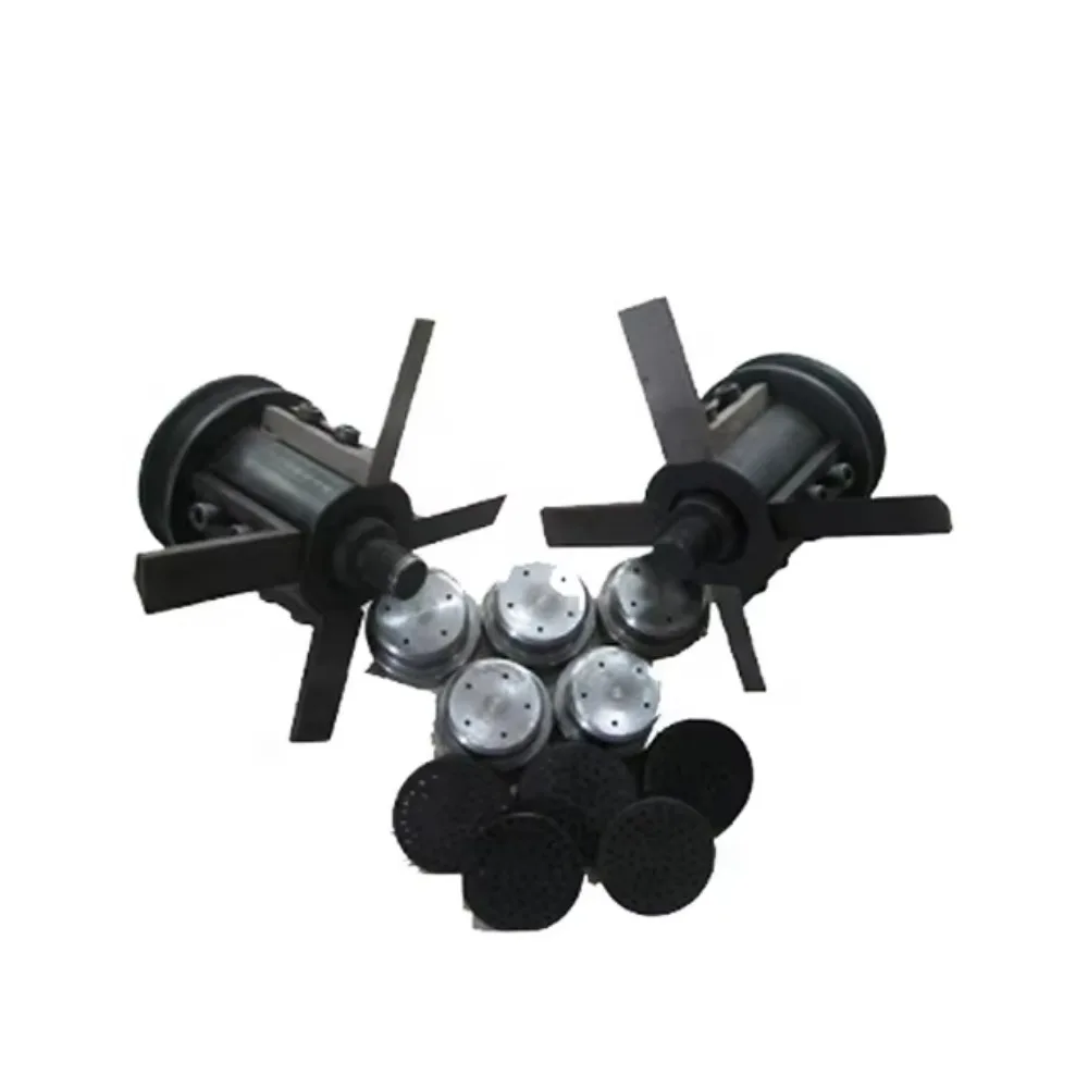 Hot-selling LY Brand High-Accuracy Stainless Steel 304/316 Extruder Screw Barrel Spare Parts for Food Extruder Machinery