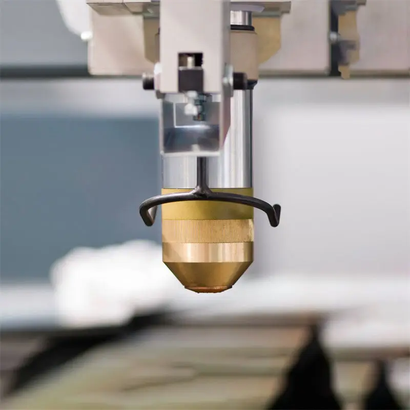 Consommables de découpe plasma standard PMX, 45XP, 65, 85, 105, 220842, 220819, 220854, 220816, 220816, 220990, 220817, 220818, 220941, 220930