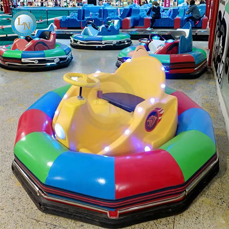 Inflatable Ice And … - image