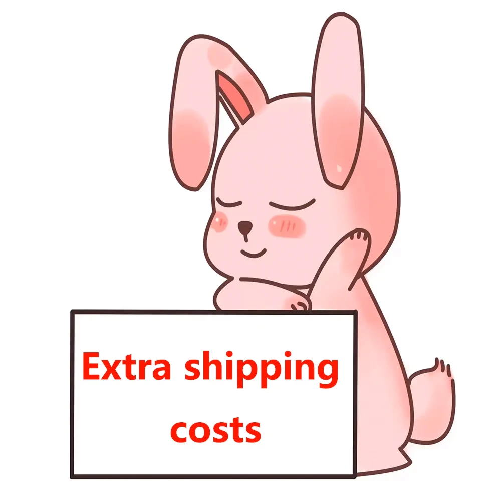 COMMODITY HAIGANG CAR STYLING FOR LINK FOR EXTRA COST FOR PRODUCT OR SHIPPING NO REFUND FREIGHT Freight