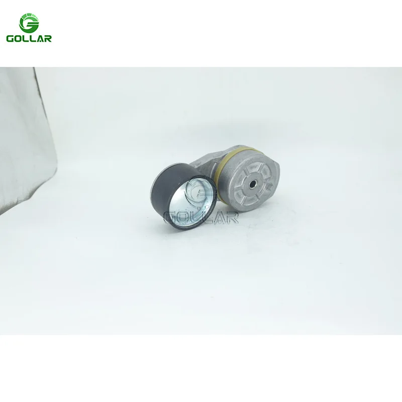 For 21422765 Belt Tensioner EC340D EC380D L220G