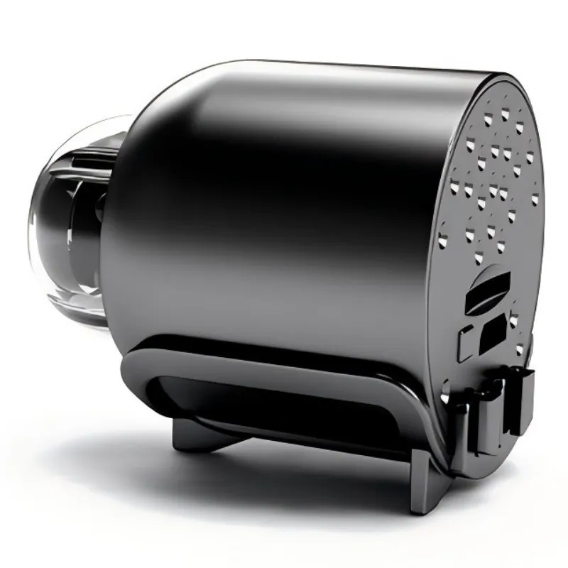 كاميرا صغيرة أرخص الأسعار شاشة المصنع الأصلي X5 واي فاي كاميرا صغيرة كاميرا مراقبة لاسلكية