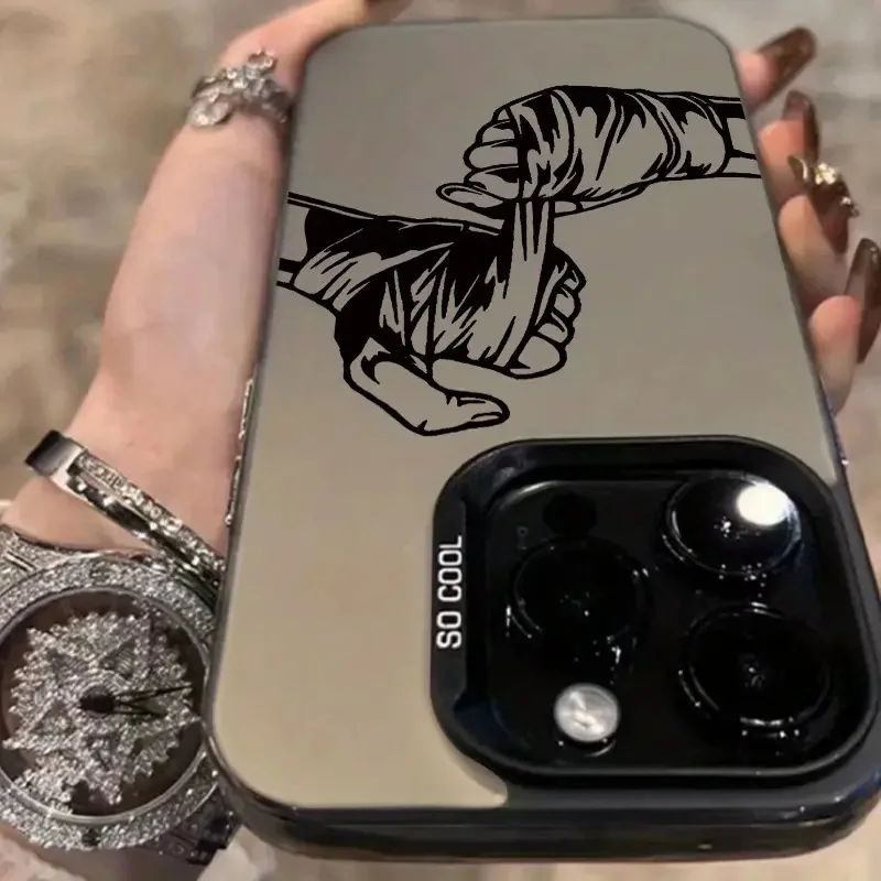 ΠΠ»Ρ iPhone 17, 16, 15, 14, 13, 12, 11 Pro Max Π§Π΅Ρ
ΠΎΠ» Π΄Π»Ρ ΡΠ΅Π»Π΅ΡΠΎΠ½Π° Ρ ΡΠ΅ΠΌΠ°ΡΠΈΡΠ΅ΡΠΊΠΈΠΌ ΡΠ΅ΠΌΠΏΠΈΠΎΠ½Π°ΠΌ ΠΏΠΎ Π±ΠΎΠΊΡΡ, ΡΠ΅Ρ
ΠΎΠ» Π΄Π»Ρ iPhone X XS Max XR 7 8 16 15 Plus SE2 Funda ΠΠ»Ρ iPhone 17, 16, 15, 14, 13, 12, 11 Pro Max Π§Π΅Ρ
ΠΎΠ» Π΄Π»Ρ ΡΠ΅Π»Π΅ΡΠΎΠ½Π° Ρ ΡΠ΅ΠΌΠ°ΡΠΈΡΠ΅ΡΠΊΠΈΠΌ ΡΠ΅ΠΌΠΏΠΈΠΎΠ½Π°ΠΌ ΠΏΠΎ Π±ΠΎΠΊΡΡ, ΡΠ΅Ρ
ΠΎΠ» Π΄Π»Ρ iPhone X XS Max XR 7 8 16 15 Plus SE2 Funda