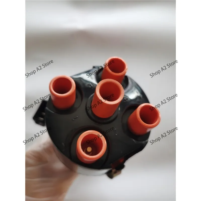 Suitable for carburetor 2000 small EFI distributor assembly distributor accessories