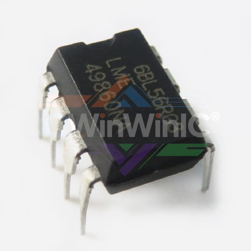 6-30PCS LME49860NA LME49860 SSM2167-1RMZ SSM2167 B11 C844G C844 VID-6608 VID6608 LM4731TA LM4731 BD9397EFV BD9397