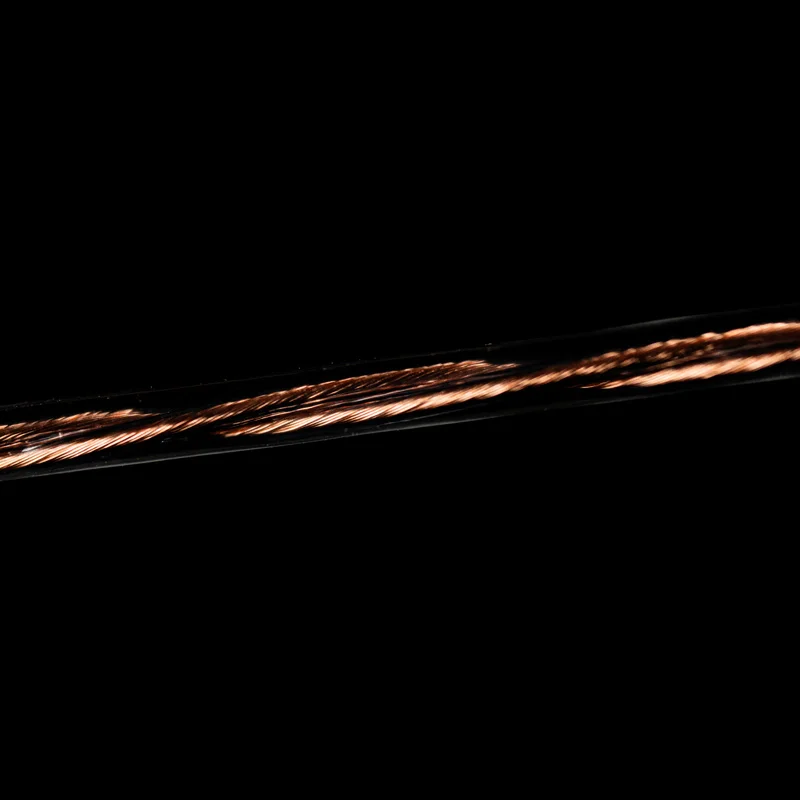 Cable de Venture Electronics VE, Cable estándar, Dic Vita