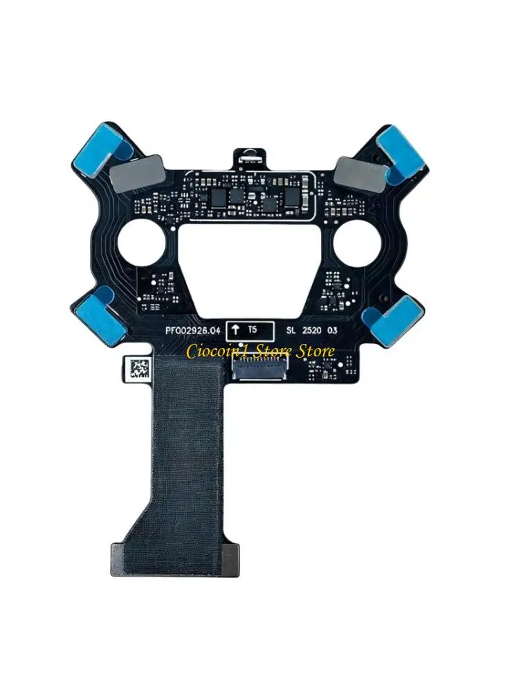 a3pc-7-in-1-upper-view-ribbon-replacement-for-mini-5pro-internal-flexible-cable