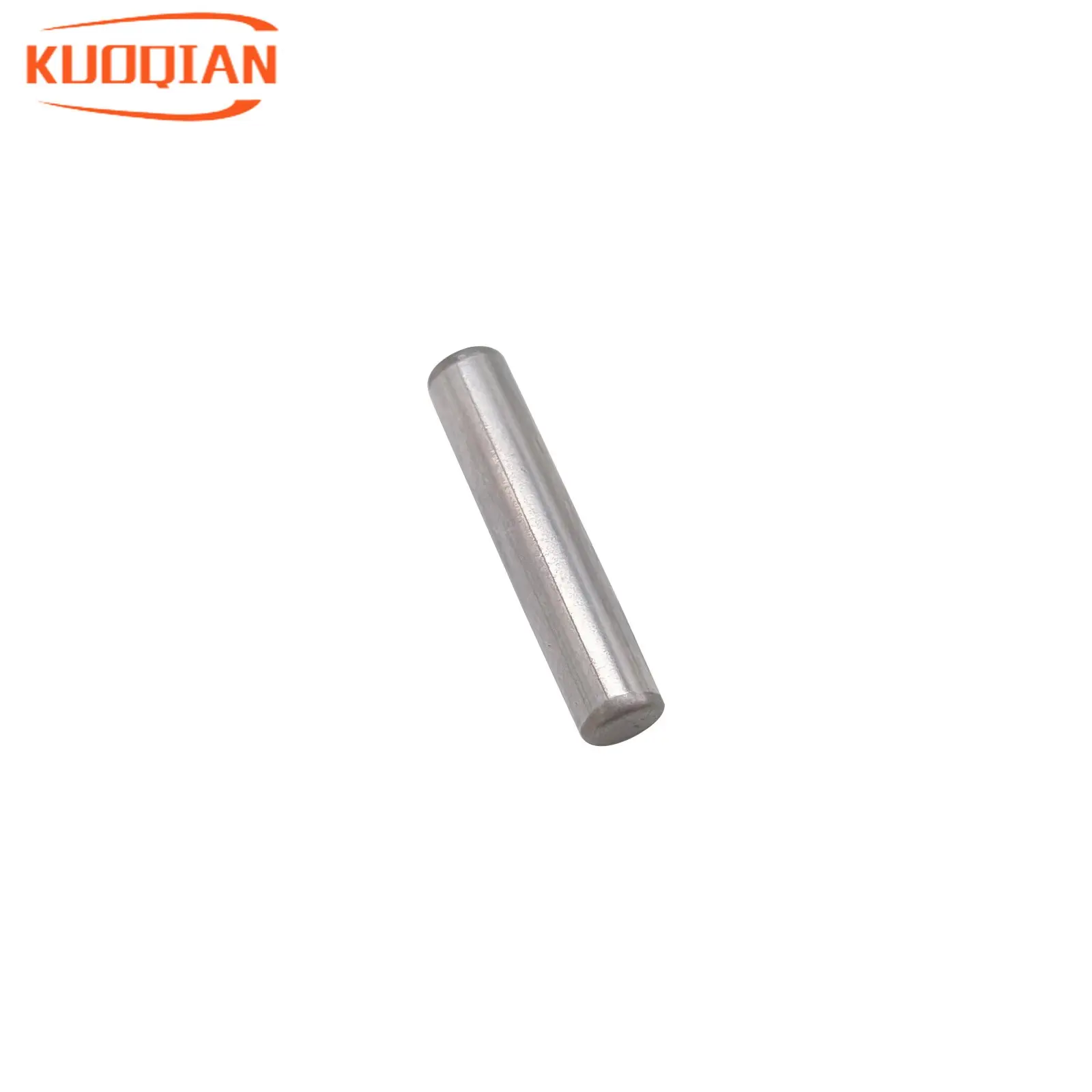 

Needle pin 4x20 For ODES LIANGZI Dominator X2-800 Part No . 21040113701