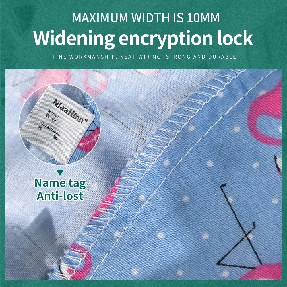 조정 가능한 수술 스크럽 모자, 병원 수술 의사, 작업 모자, 간호사 액세서리, 유니섹스 멀티 컬러 치과 클리닉 간호 모자