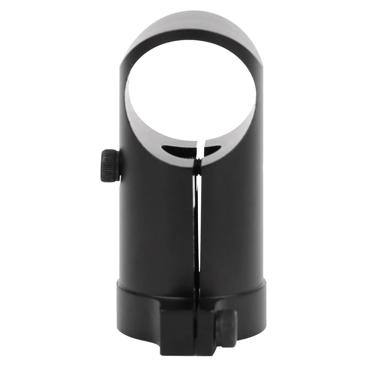 Plant Protection Drone Aluminum Alloy 20 RPM Locking Tee Landing Gear Connector 20 Tube Fixed Tripod for Agriculture