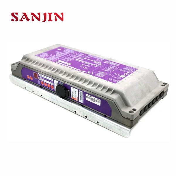 

Sematic Elevator Door Controller Door Inverter SDSAC-VVVF SDSDC-VVVF