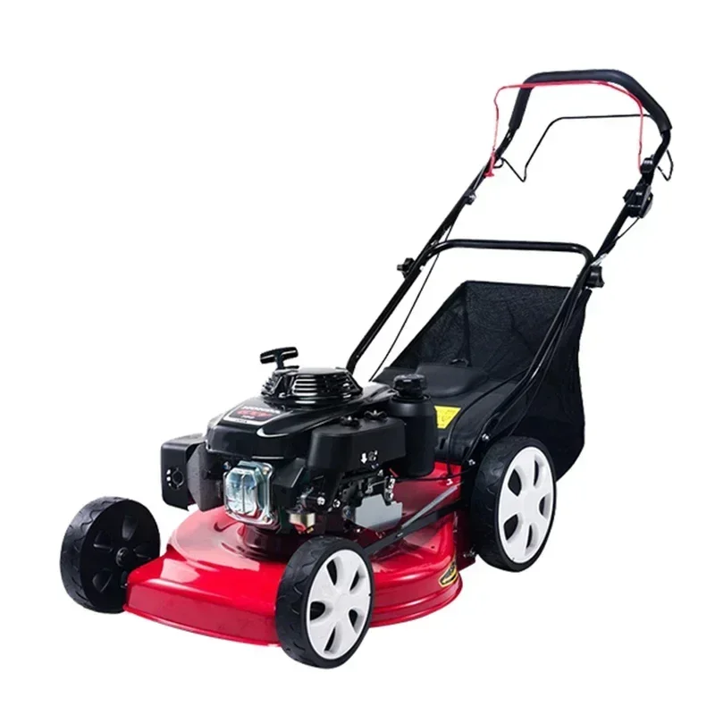 

Self Propelled Lawnmower Golf Course Zero Turn Lawn Mowers