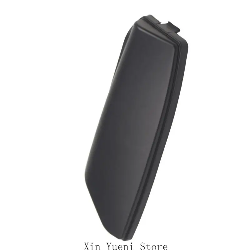 

Car Plastic Air Inlet Cover Engine Airflows Protector Guard Air Intake Protective Plate Suitable for MK5 MK6 1K0805965C