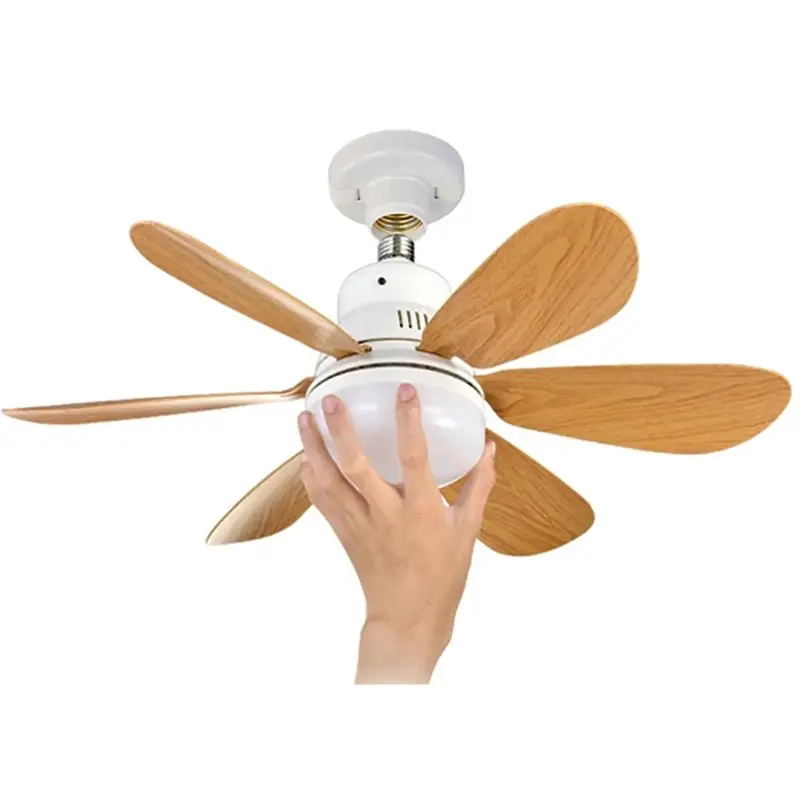 ventilatore-da-soffitto-a-led-a93e-e27-con-telecomando-wireless-e-luci-notturne-a-regolazione-continua-per-camera-ufficio-studio