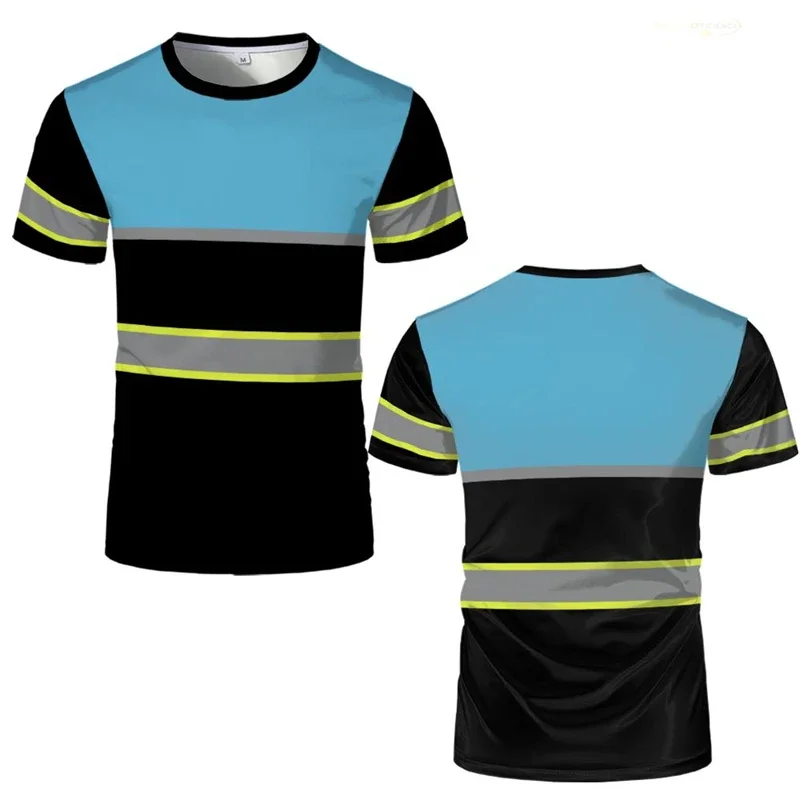 Thumbnail 3 - #28 Latest Sports Uniforms Offers