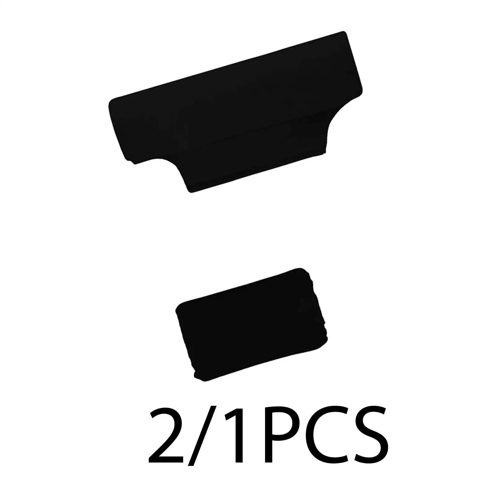 

Накладка-подушка для предплечья и подмышек, противоскользящая, мягкая, дышащая, универсальная, эластичная, моющаяся, для ходьбы, с защитой для рук