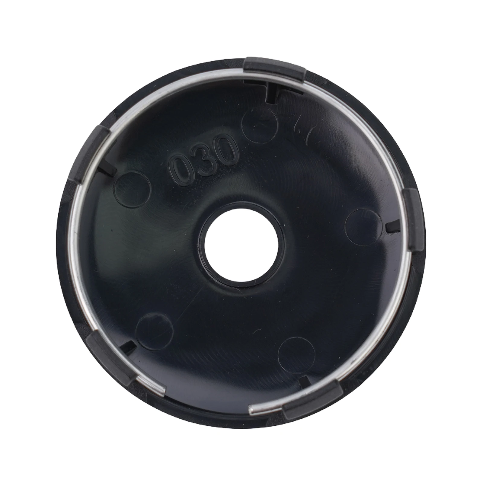 Hubcap Professional Black Diameter Car Center Cap Rim Hub Hole 4Pcs 60mm SUV 2018 New Newest Latest High Quality