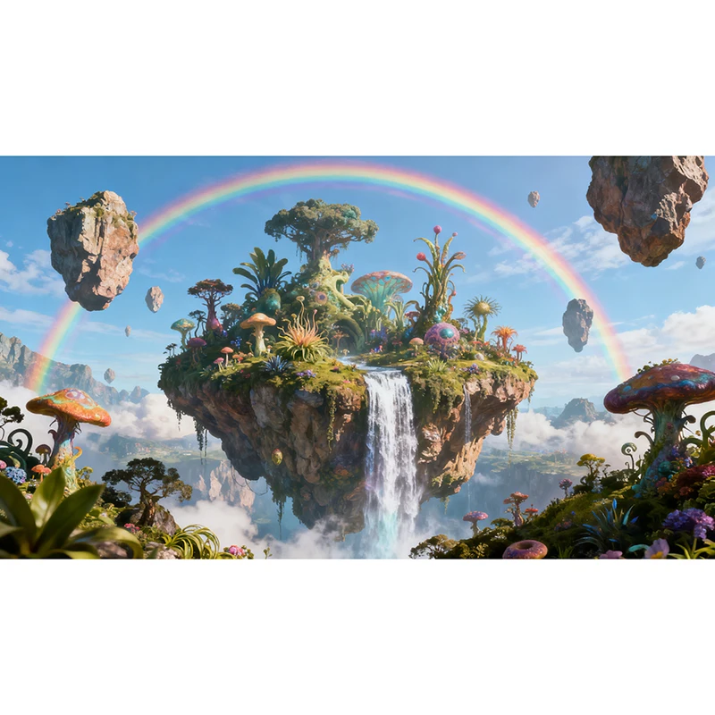 

Random Block Particles Model Moc Building Bricks Random Shape Technology Modular Blocks Gifts Christmas Toys DIY Sets Assembly