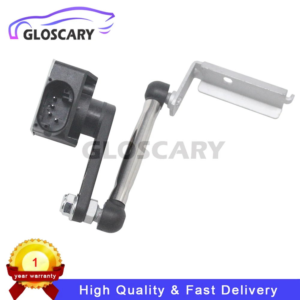 Rear Left /Right Ve… - image