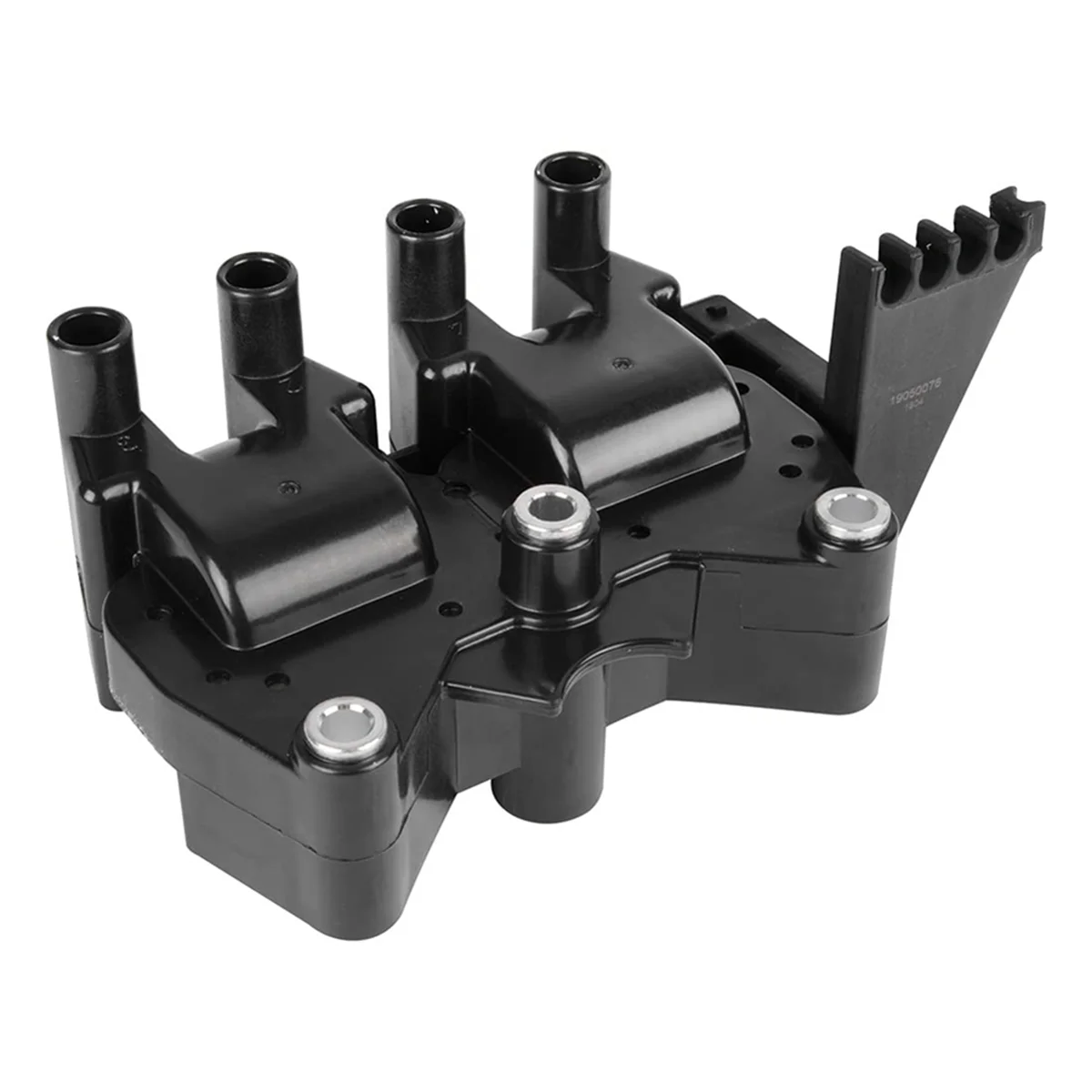 

Car Ignition Coil 500309816 7789346 46472440 for Breda Bollo Muti Prapalio Auto Parts