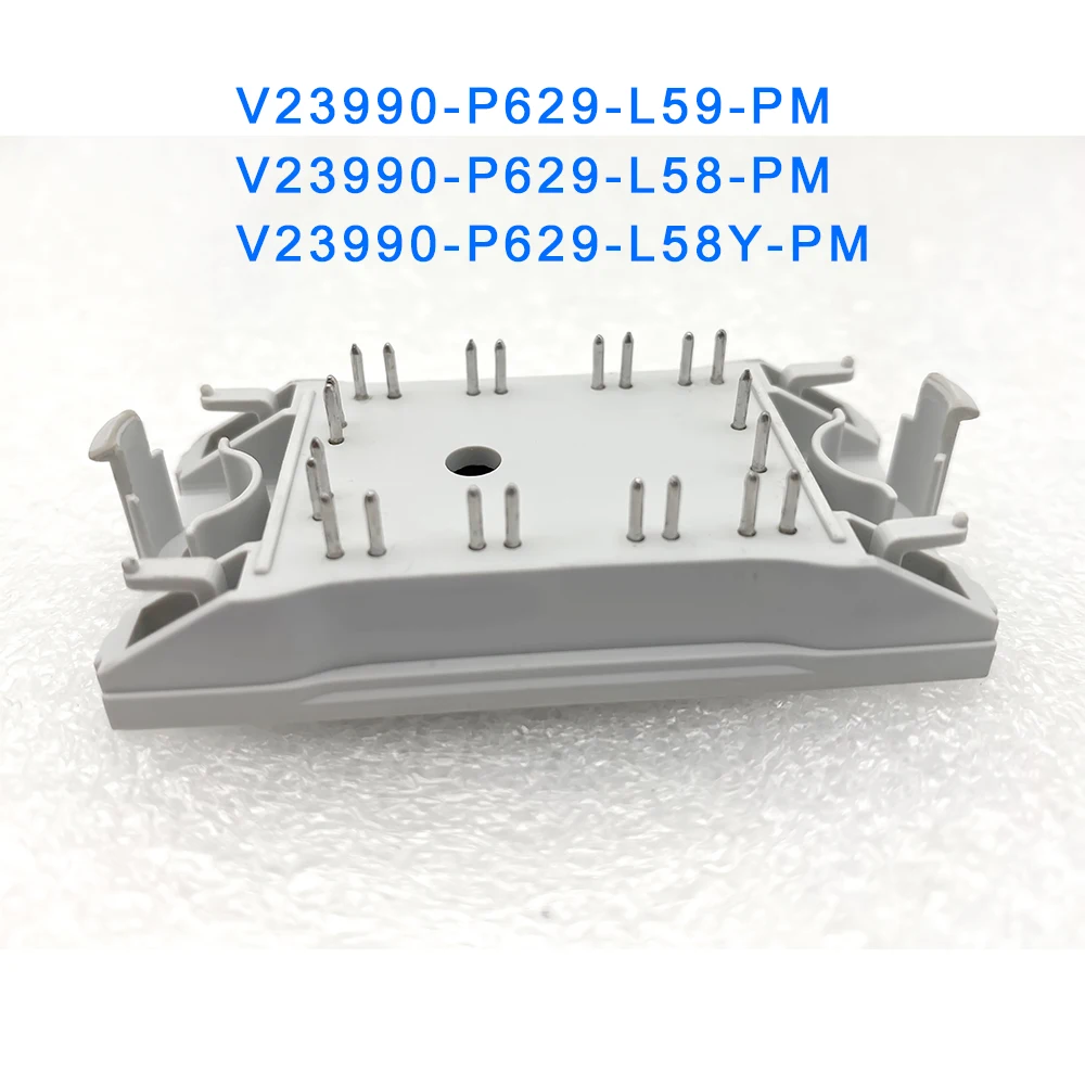 v23990-p629-l59-pm-v23990-p629-l58-pm-v23990-p629-l58y-pm-nouveau-module