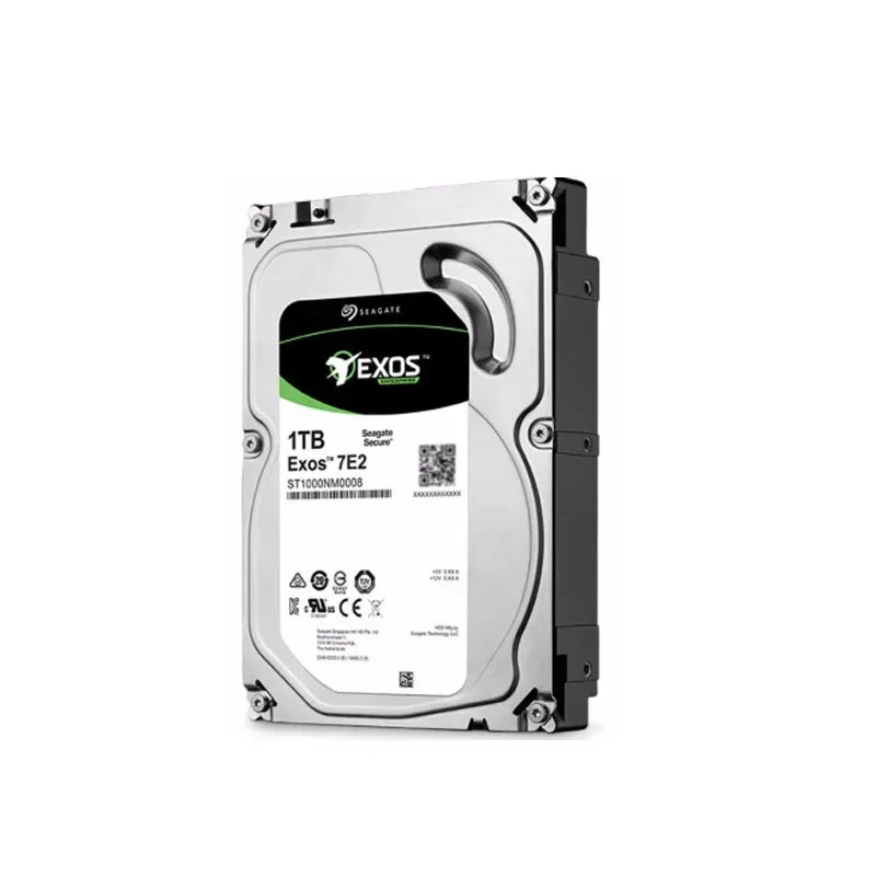 

Quality Guarantee Sea gate 1 TB Hard Disk Drive ST1000NM0008