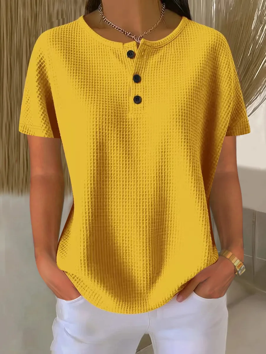 Variant: Amarelo