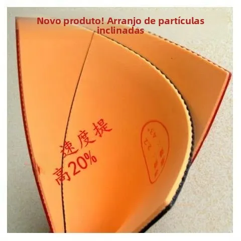 new-pingpong-paddle-baseboard-quick-attack-inner-energy-high-elasticity-suitable-for-both-sides-of-the-table-tennis-bat