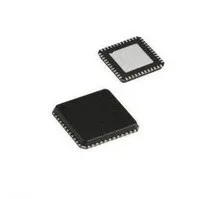 New original special price spot 10pcs/lots AR8327N-AL1A AR8327 QFN-148 New original  IC In stock!