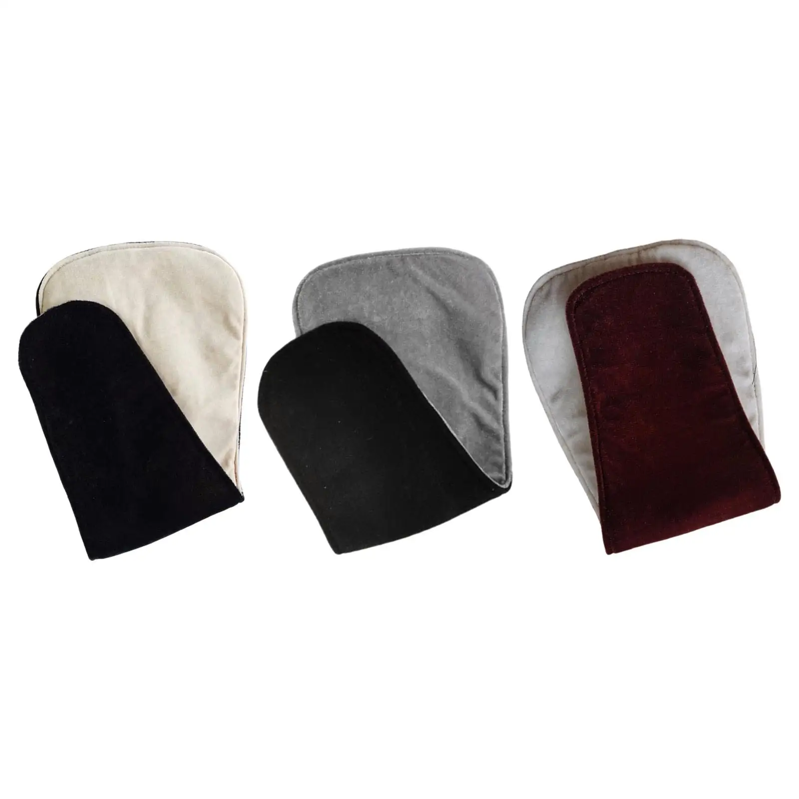 غطاء كمان لحماية القماش، مقاوم للغبار، بطانية كمان، واقي كمان احترافي محمول لأداء مرحلة السفر