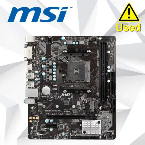 B450 ryzen 5 5600-AliExpress