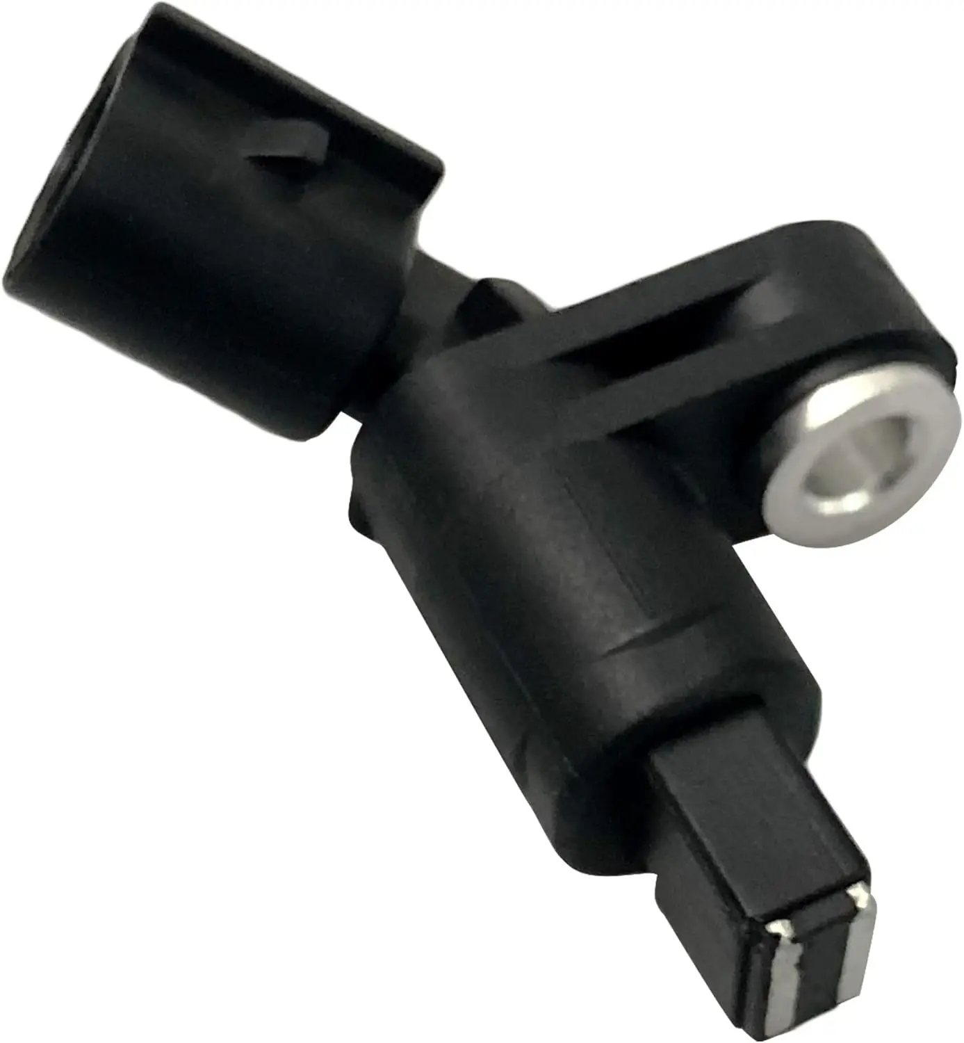Original Abs Front Rear Left/right Wheel Speed Sensor For Golf Mk4 A3 Jetta Tt Beetle 1j0927803 1j0927804 1j0927807b 1h0927808