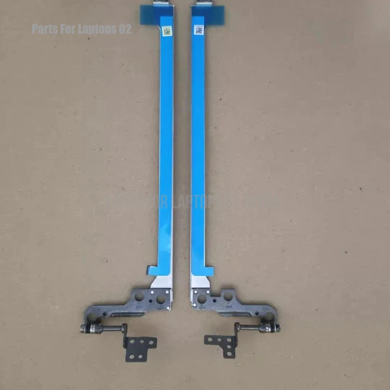 DD FOR Lenovo IdeaPad Gaming 3 15IMH05 Battle Field, Screen Shaft, Rotary Shaft, Hinge