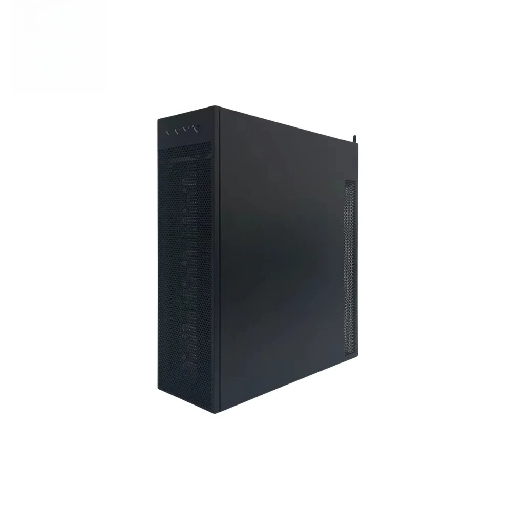 X16-QE ASIC Miner, 1650 Mh/s, High-Throughput Ethereum Classic Mining Server, Energy-Efficient Low-Noise Crypto Rig