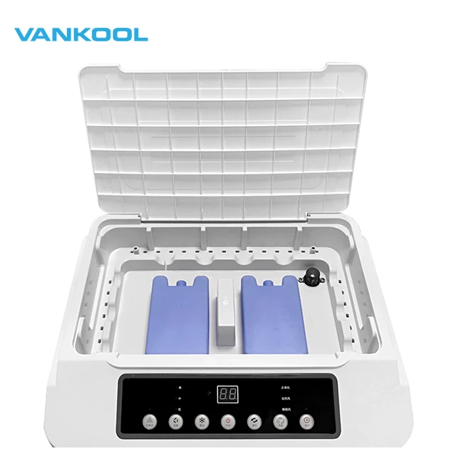 OEM انخفاض استهلاك الطاقة الأسلاك النحاسية متعددة مكيف الهواء المبخر مروحة تبريد