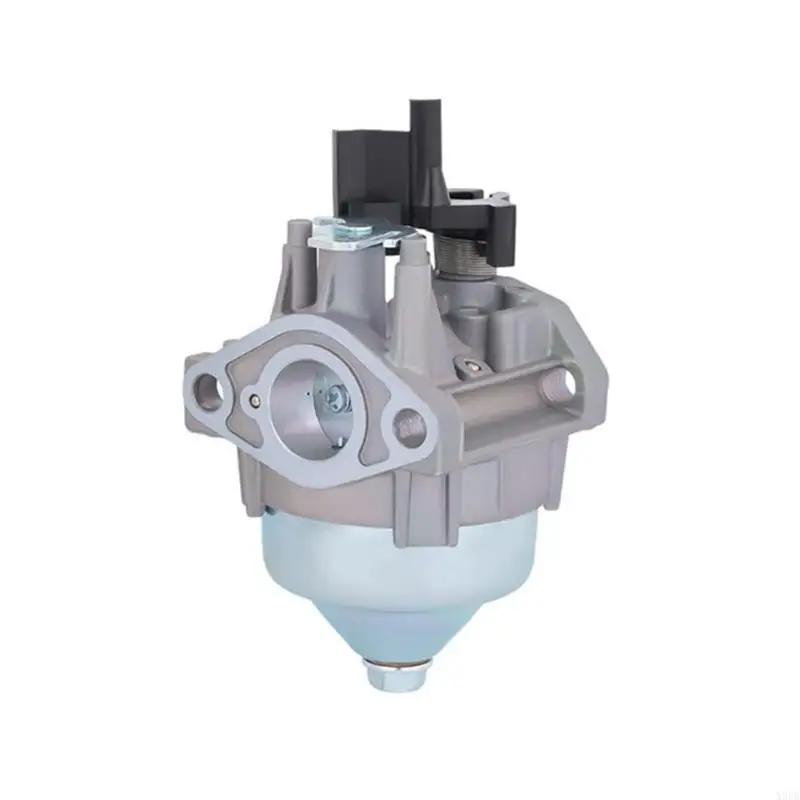 

X9FA Precisions Carburetor Engine Fuels Injection System Compatibles for GCV160 GCV160LAO S3B NH1 Models Lawn Mower Equipment