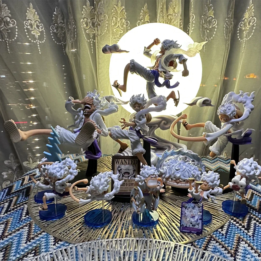 �y�Z�[�����z�A�j�������s�[�X ���t�B vs �J�C�h�E �t�B�M���A ���f���ߋ� PVC ���t�B �M�A5 �A�N�V�����t�B�M���A GK �X�^�`���[ �R���N�V���� �f�R���[�V�����h�[�� �M�t�g