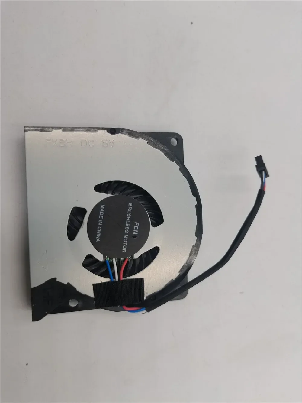 adequado-para-ventilador-de-projetor-paad06010fm-mr00-jmgo-nuts-m6-i6-t9-fkbh-5v