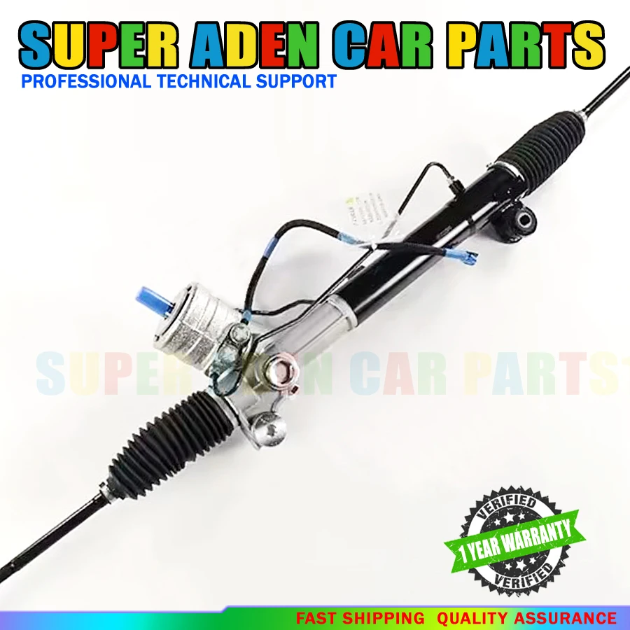 

Стойка гидроусилителя руля для CHEVROLET Captiva 42409416 95281571 95421915, левый руль