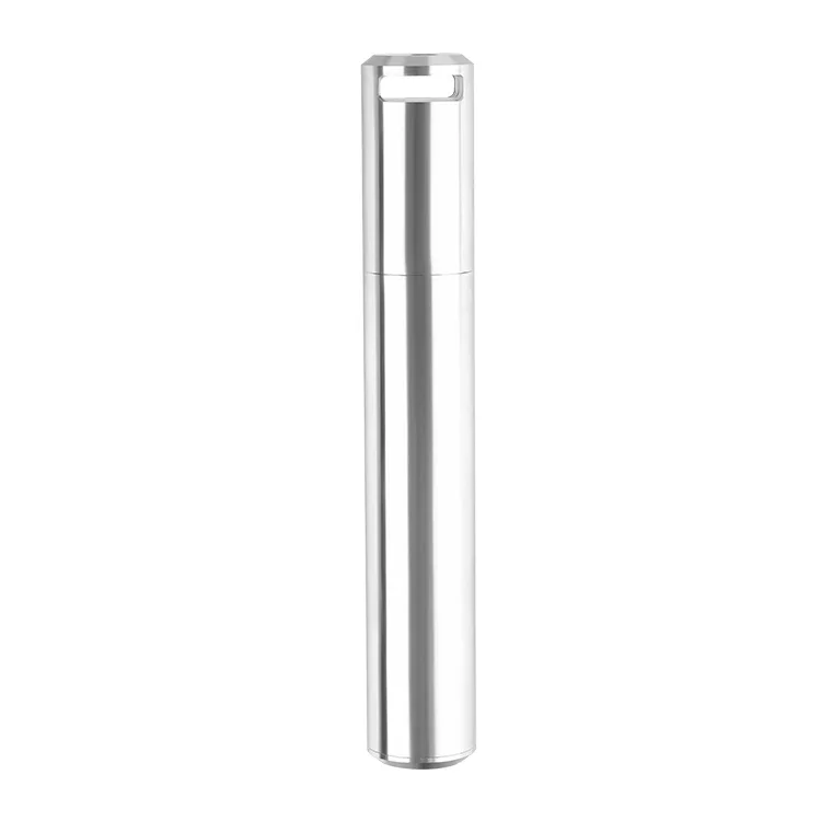 Yowexa YPL-10 High Temperature Monitoring USB Temp Measuring Data Logger