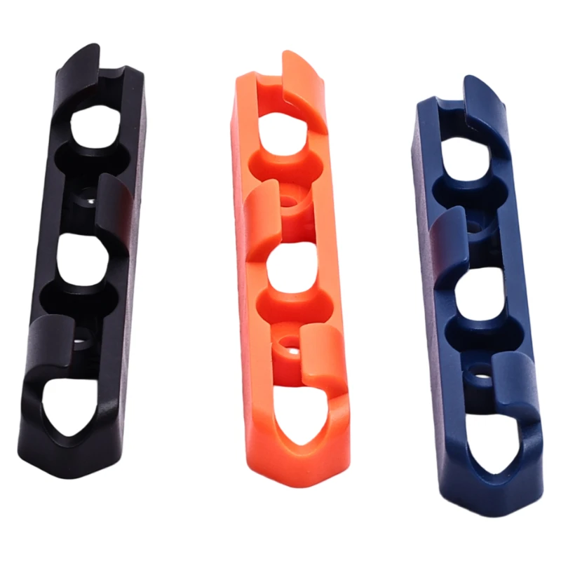 Motorcycle Swingarm Guide Chain Slider Sliding For Husqvarna FC FE FS FX TC TE TX For KT  SX XC XCF SXF EXC EXCF 125 250 350 450