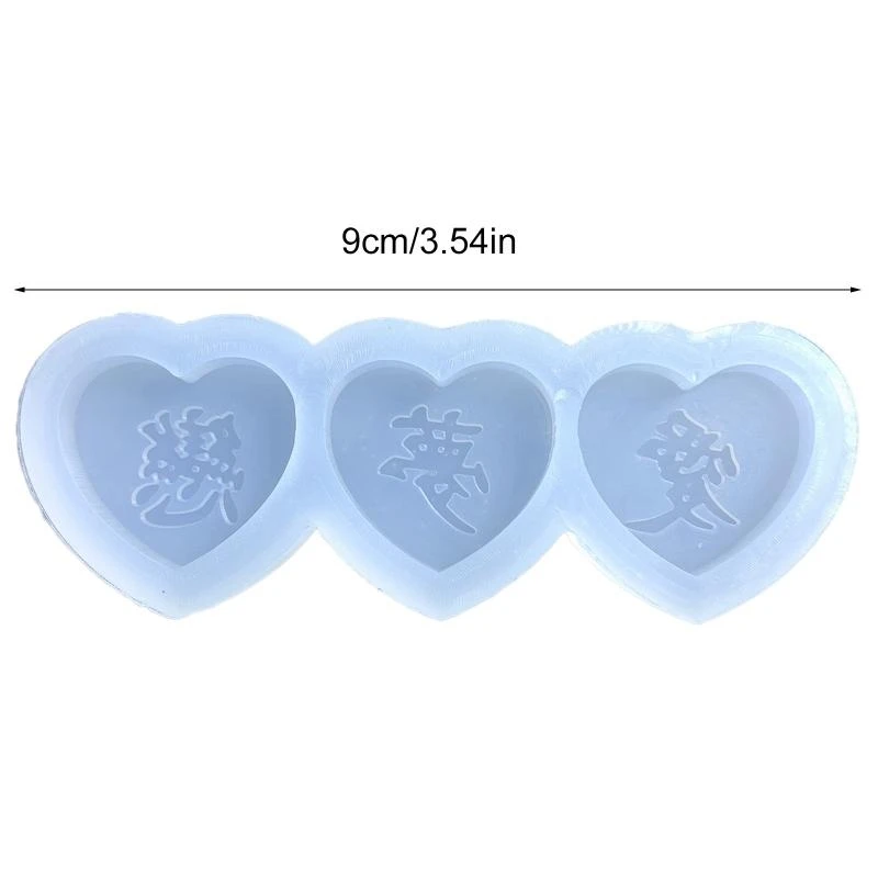 قوالب شاكر الراتنج، قالب شاكر صب الايبوكسي الراتنج، قوالب السيليكون الرمال المتحركة