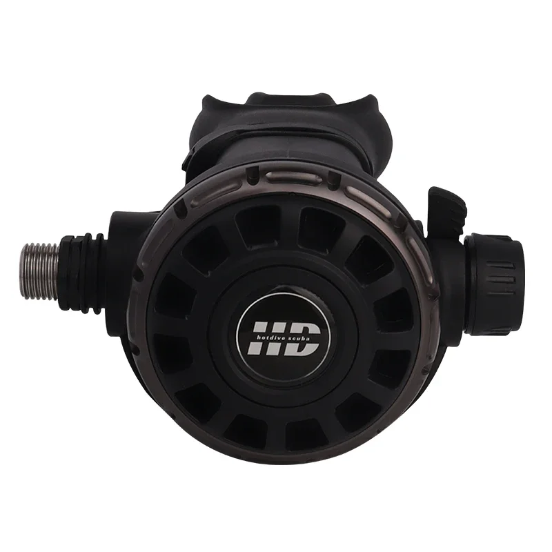 

T3 Swim & Dive Gear & Accessories Second Stage Regulator